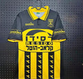 חולצה ביתר ירושלים רטרו 98/99