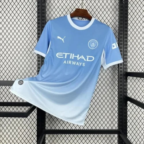 חולצה מנצ׳סטר סיטי 26/27